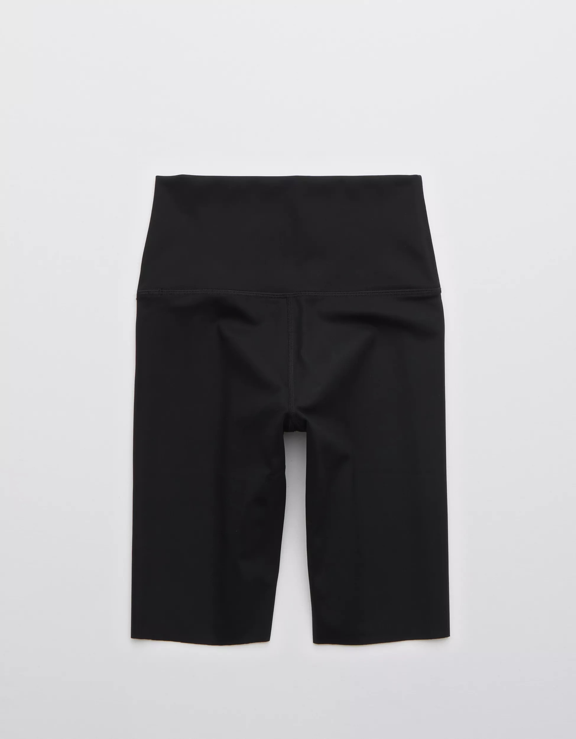 OFFLINE Goals 9" Bike Short | Aerie