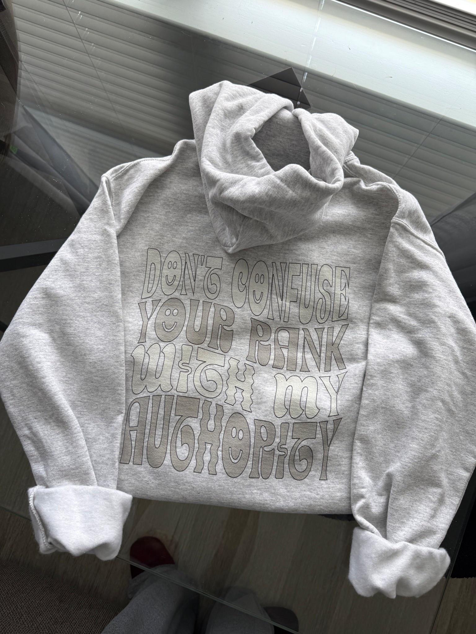 Funny Military spouse hoodie for military wives, Army wife hoodie, Navy Wife Hoodie, Airforce Wife Hoodie, Military Family, Military Lifestyle, Police Wife Hoodie #militaryspouse #militarywife #militarywifelife #armywifeshirt #armywifehoodie #trendyhoodies 

#LTKStyleTip #LTKSaleAlert