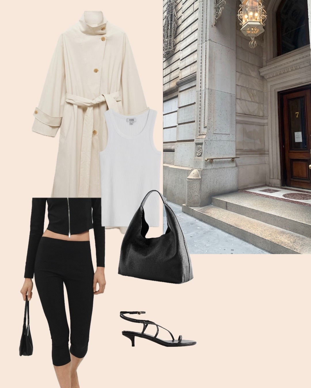 #LTKeurope #LTKspring #LTKdeutschland