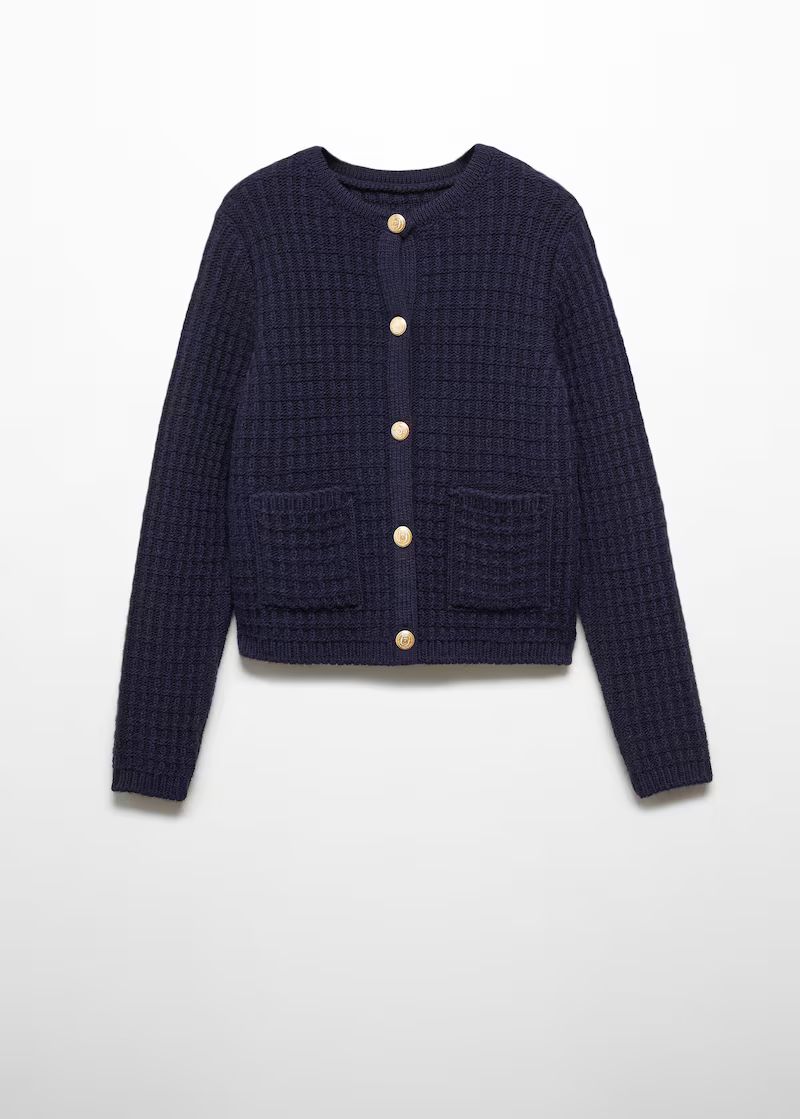 Search: cardigans womans (347) | Mango USA | MANGO (US)