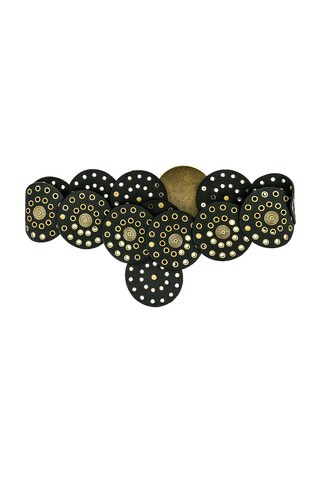 Festival Belt
                    
                    8 Other Reasons | Revolve Clothing (Global)