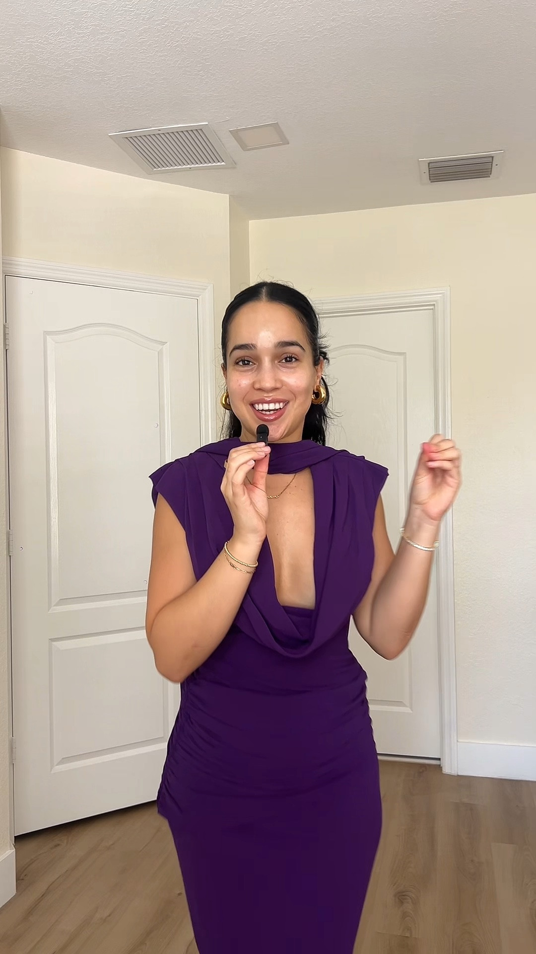 Wedding guest dress, fall wedding, formal dress, maxi dress, dresses, wedding dress try on

#LTKFallSale #LTKPetite #LTKWedding