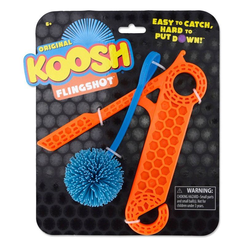 Koosh Flingshot | Target