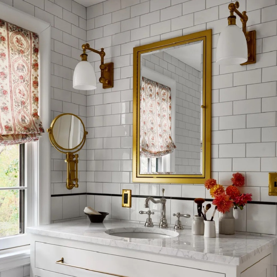 Light it up! 

#LTKBeauty #LTKStyleTip #LTKHome