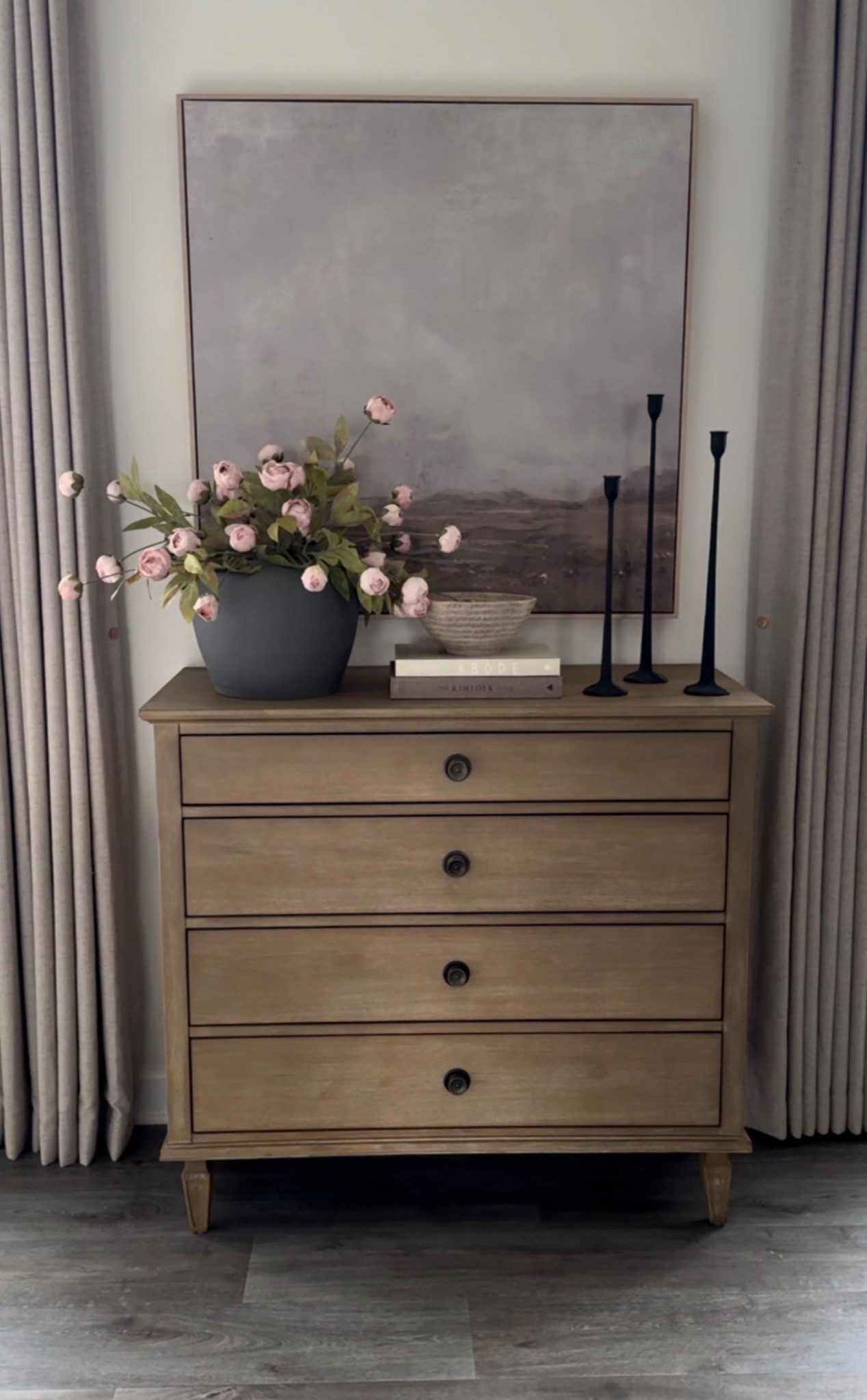 My dresser is on sale right now!! 

#LTKSaleAlert #LTKHome