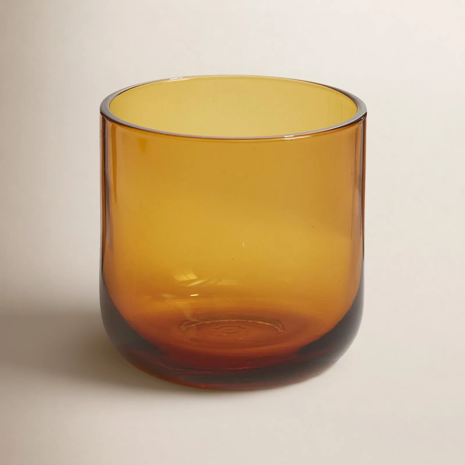 Joss & Main Ande 12 oz. Drinkware Glass | Wayfair | Wayfair North America