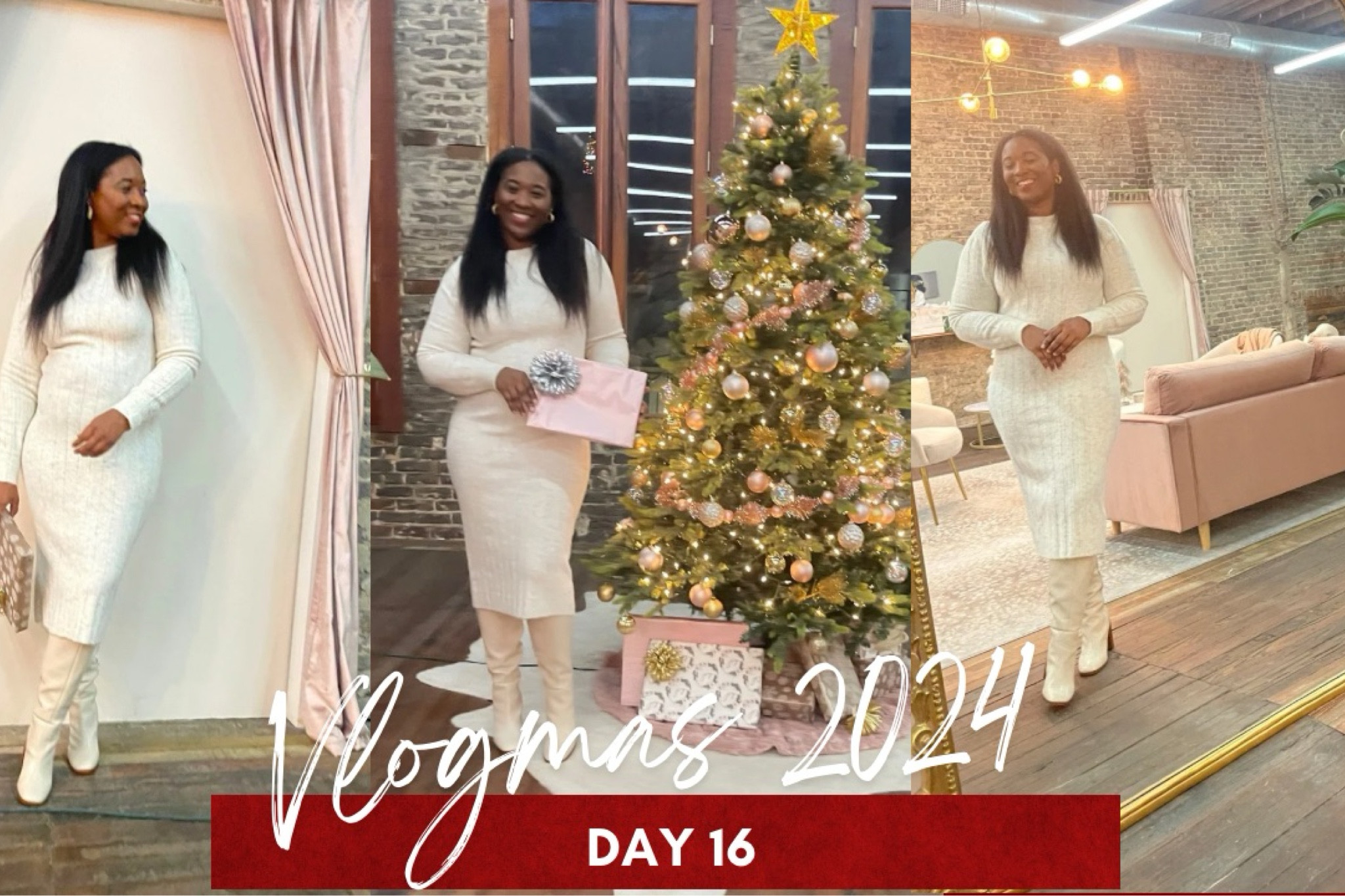 #LTKMidsize #LTKOver40 #LTKFindsUnder100