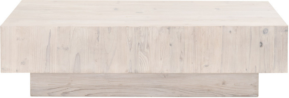 Montauk Coffee Table | 1stopbedrooms