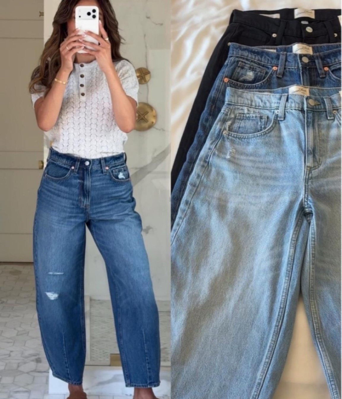Scroll to shop!! Follow for more!! Xo! ✨