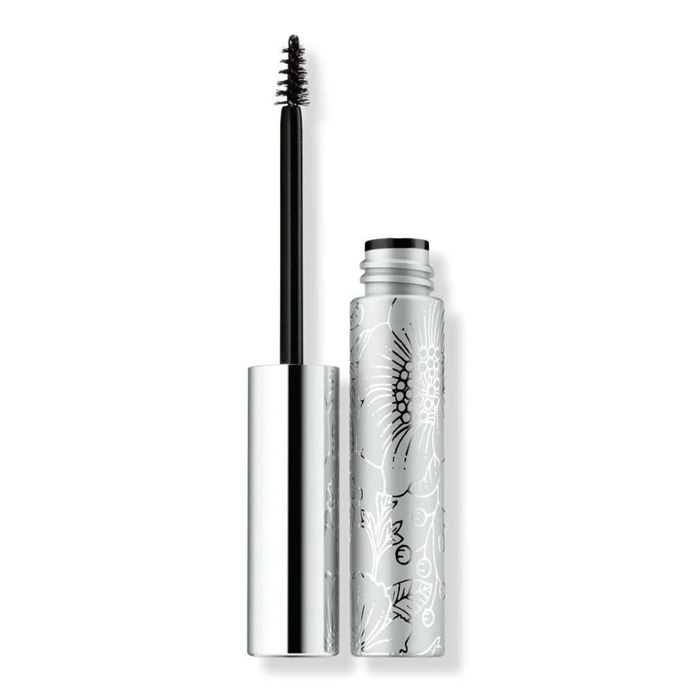 Clinique Bottom Lash Mascara - 01 Black | Ulta