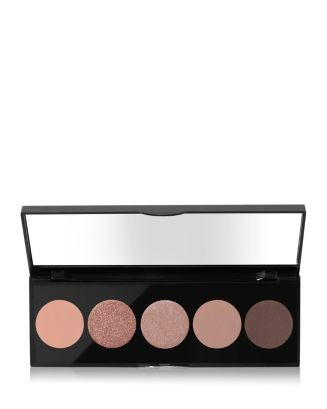 Real Nudes Collection Eye Shadow Palette ($95 value) | Bloomingdale's (US)