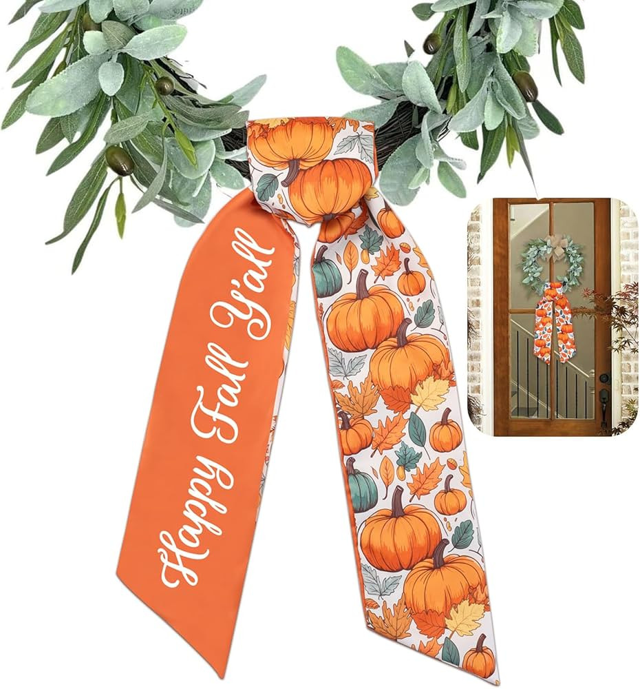 $13.59                            $13.59 | Amazon (US)