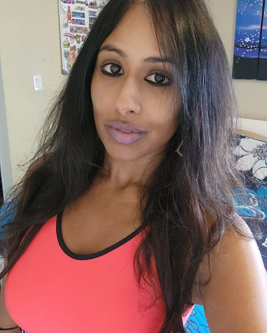 Pink sports bra, crop top, workout wear, bra, hair volumizer, haircare, skincare, makeup, lip plumper, lashes

#LTKbeauty #LTKstyletip #LTKfitness