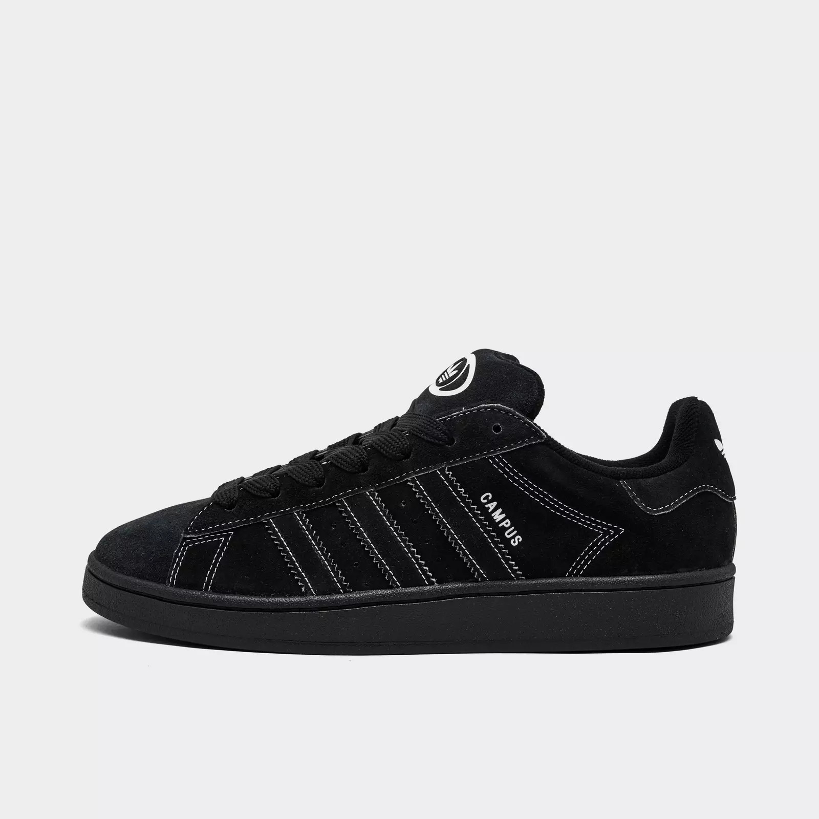 Men's adidas Originals Campus 00s Casual Shoes | Finish Line (US)