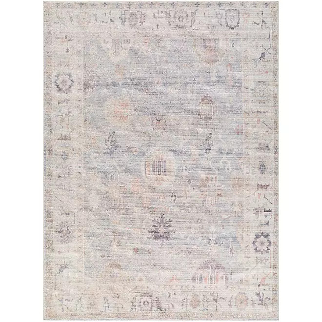 Details by Becki Owens Marla Rug, Assorted Designs and Sizes | Sam's Club