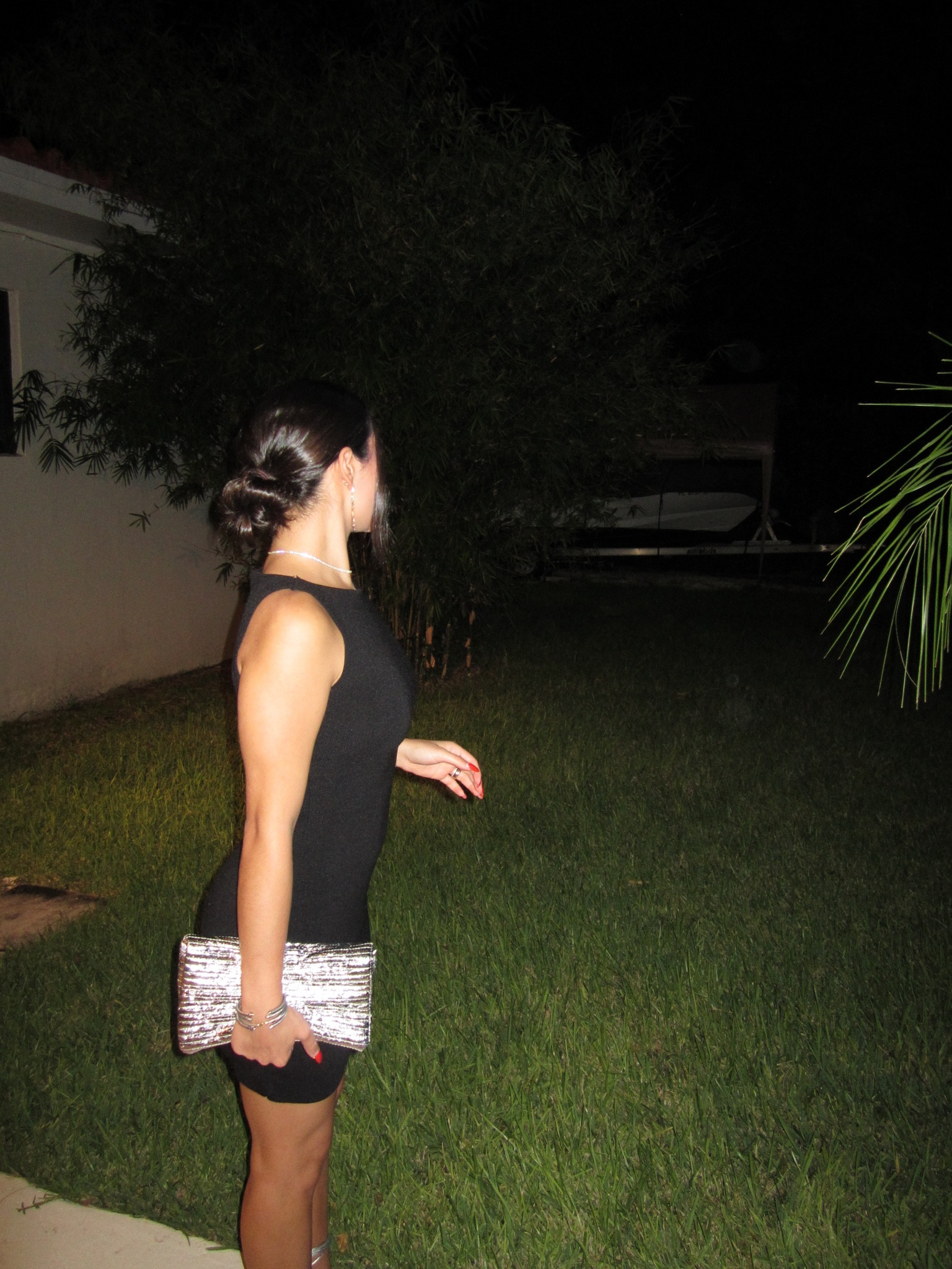 #LTKSale #LTKbeauty #LTKSeasonal