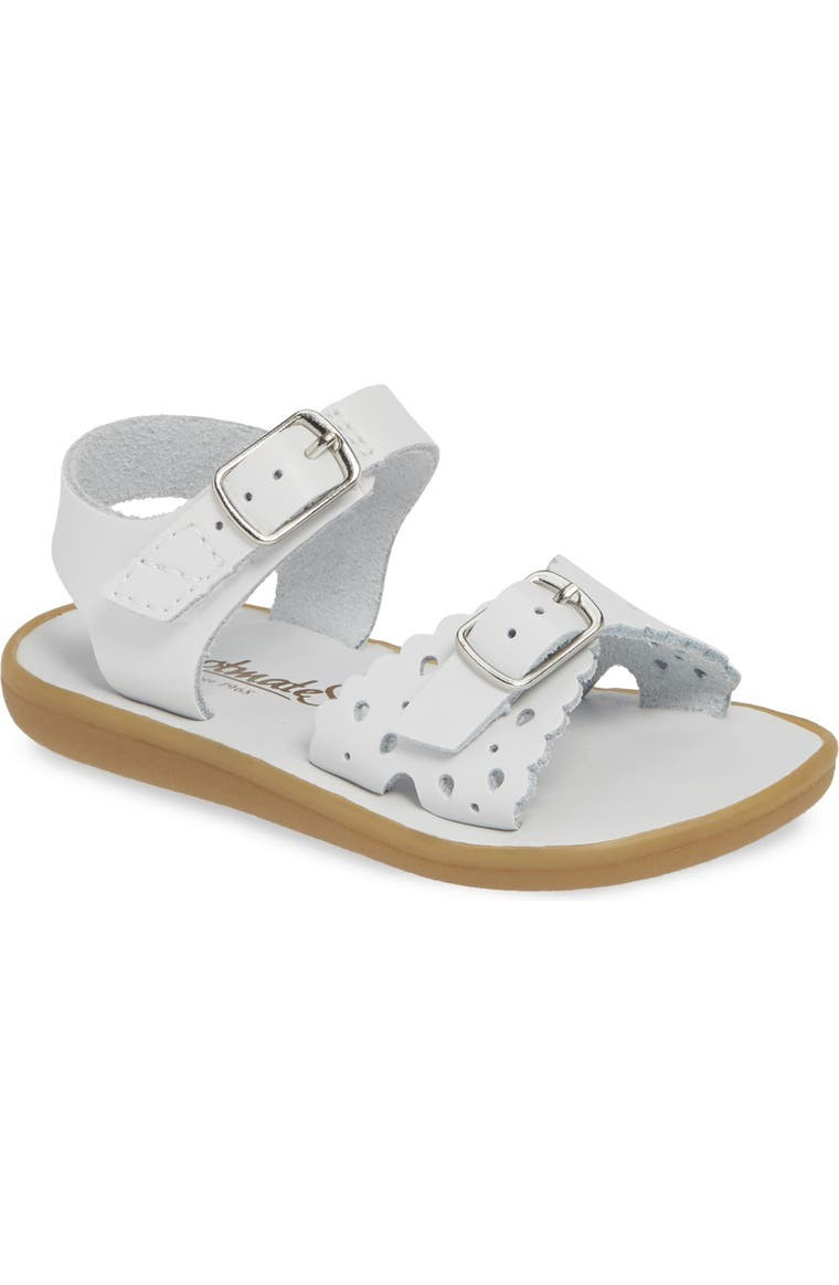 Arie Waterproof Sandal | Nordstrom