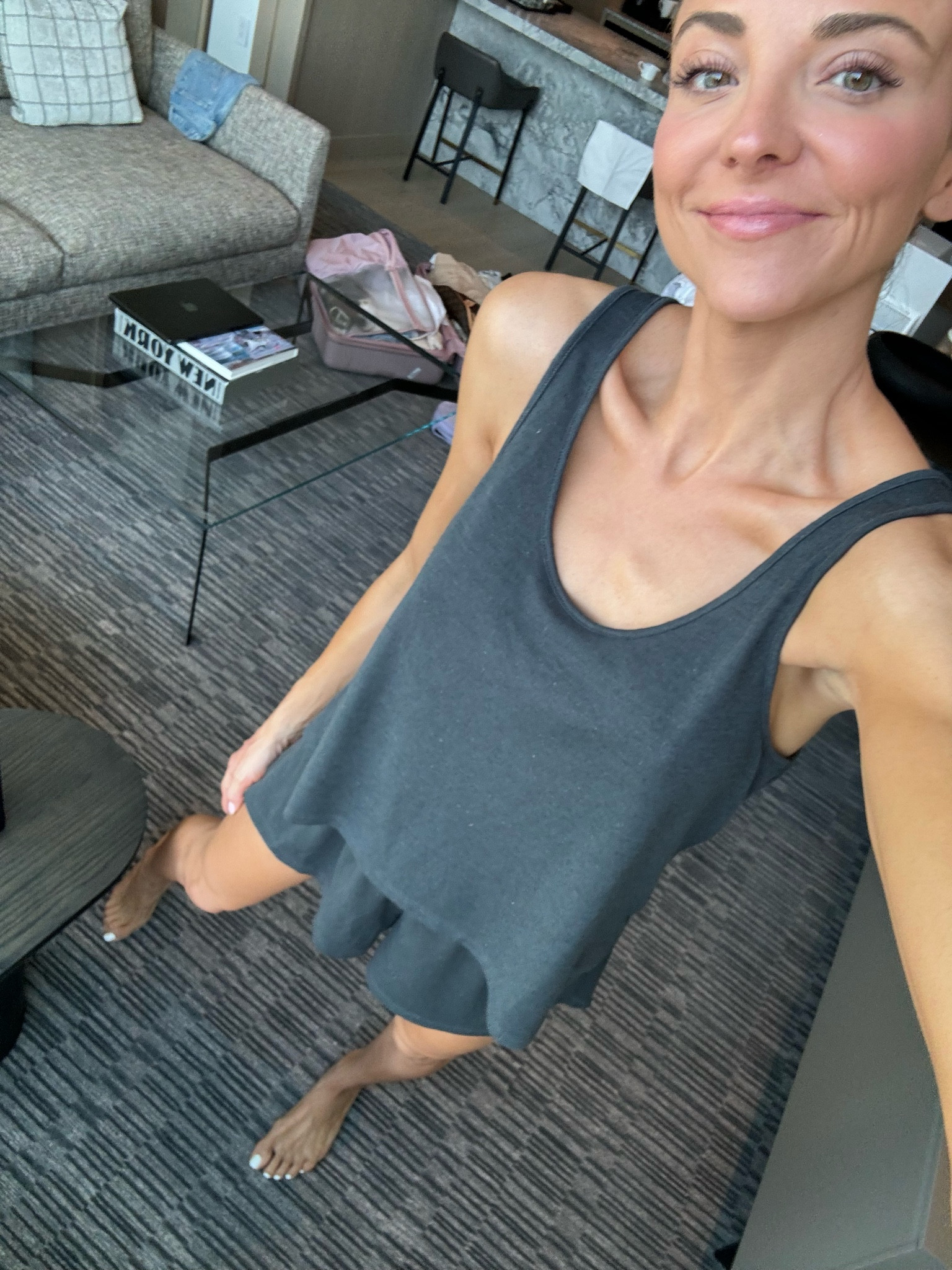 Target pajamas 

#LTKtravel #LTKfindsunder100 #LTKfindsunder50