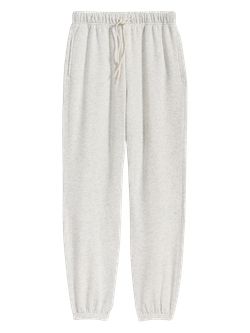 Extra High-Waisted Vintage Sweatpants for Women | Old Navy (US)