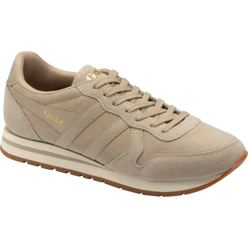 Gola Daytona Sneaker in Navy at Nordstrom, Size 6 | Nordstrom