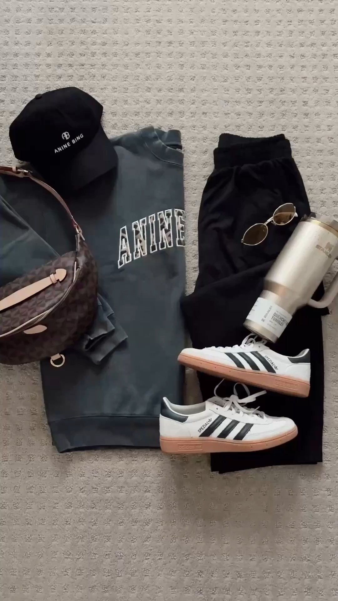 Outfit Inspo 

#LTKootd #LTKdayinmylife #LTKgrwm