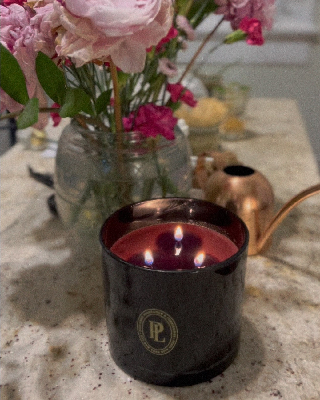 Hands down my favorite holiday candle! The scent makes me feel like I’m in the movie ‘The Holiday’ 🎄😍

#LTKGiftGuide #LTKHoliday #LTKHome