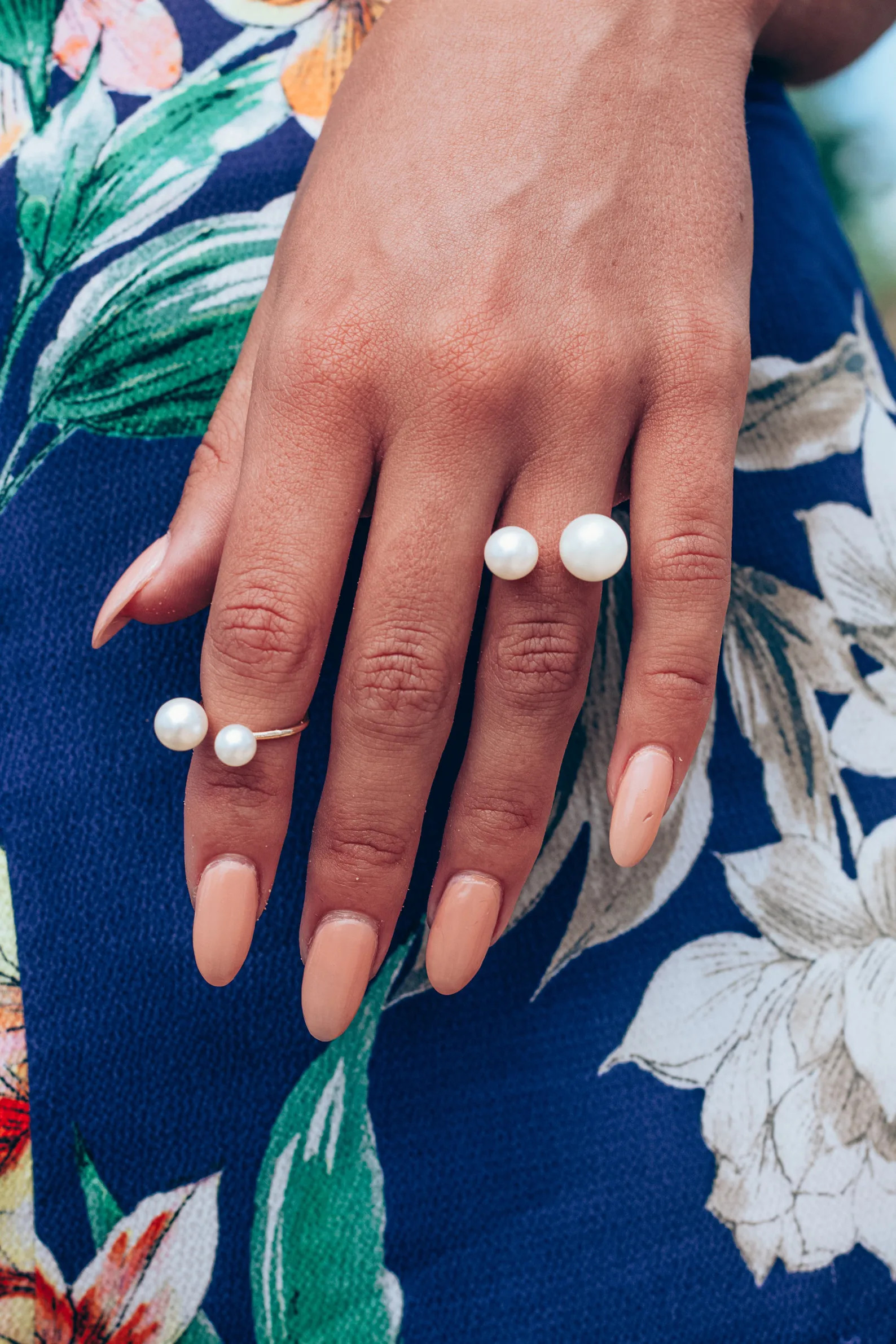 Buy together, get free shipping | Etsy (US)