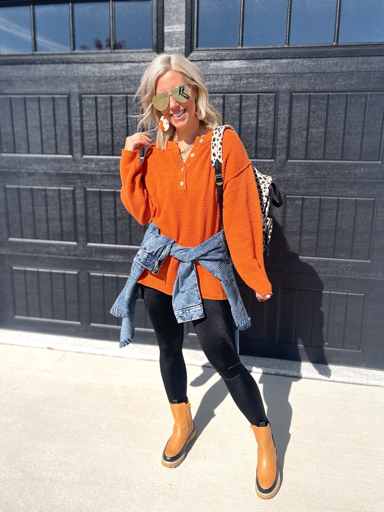 Women's Cambria Chelsea Boots … curated on LTK