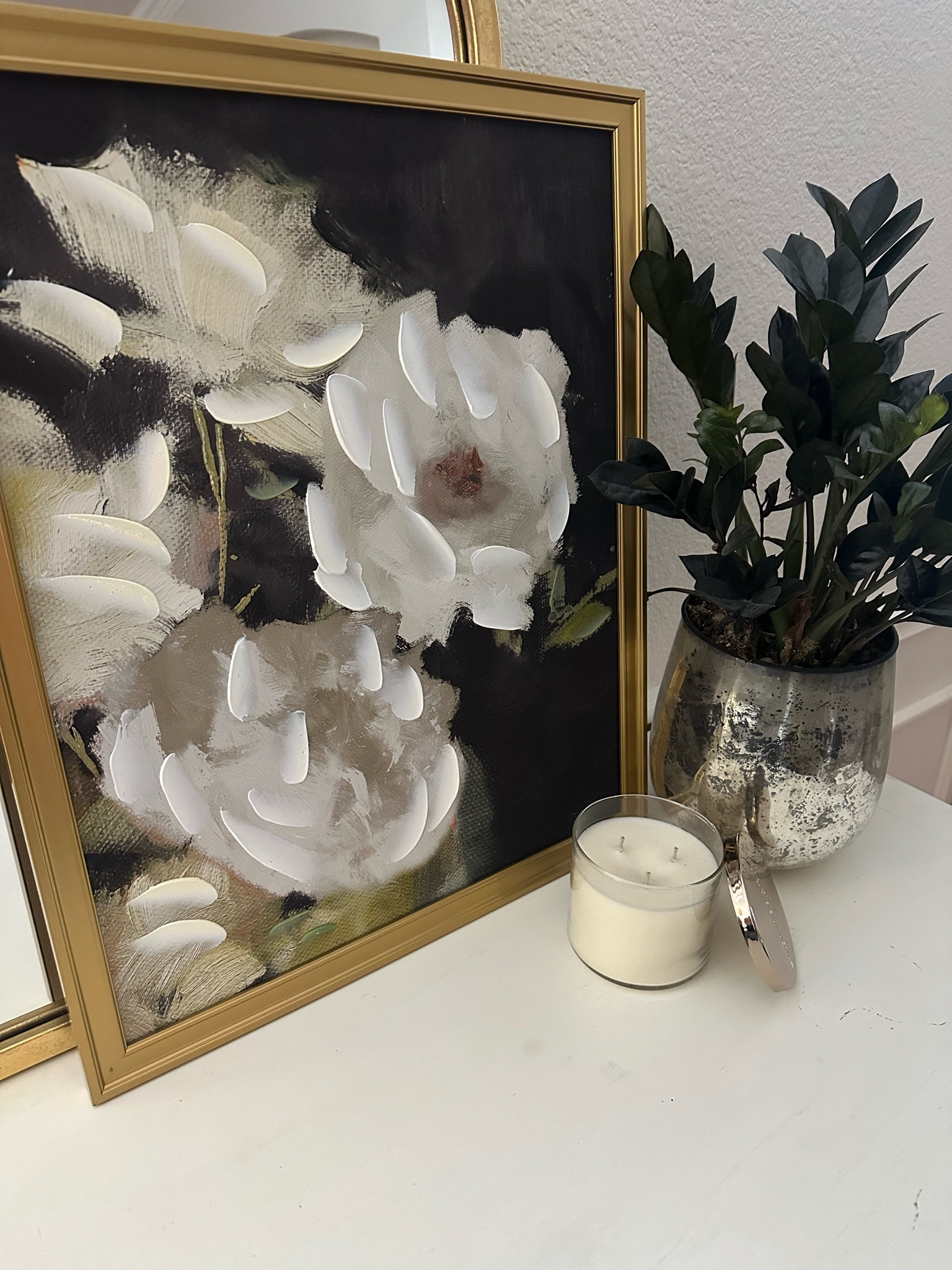 Gorgeous Walmart Print 

#LTKHome