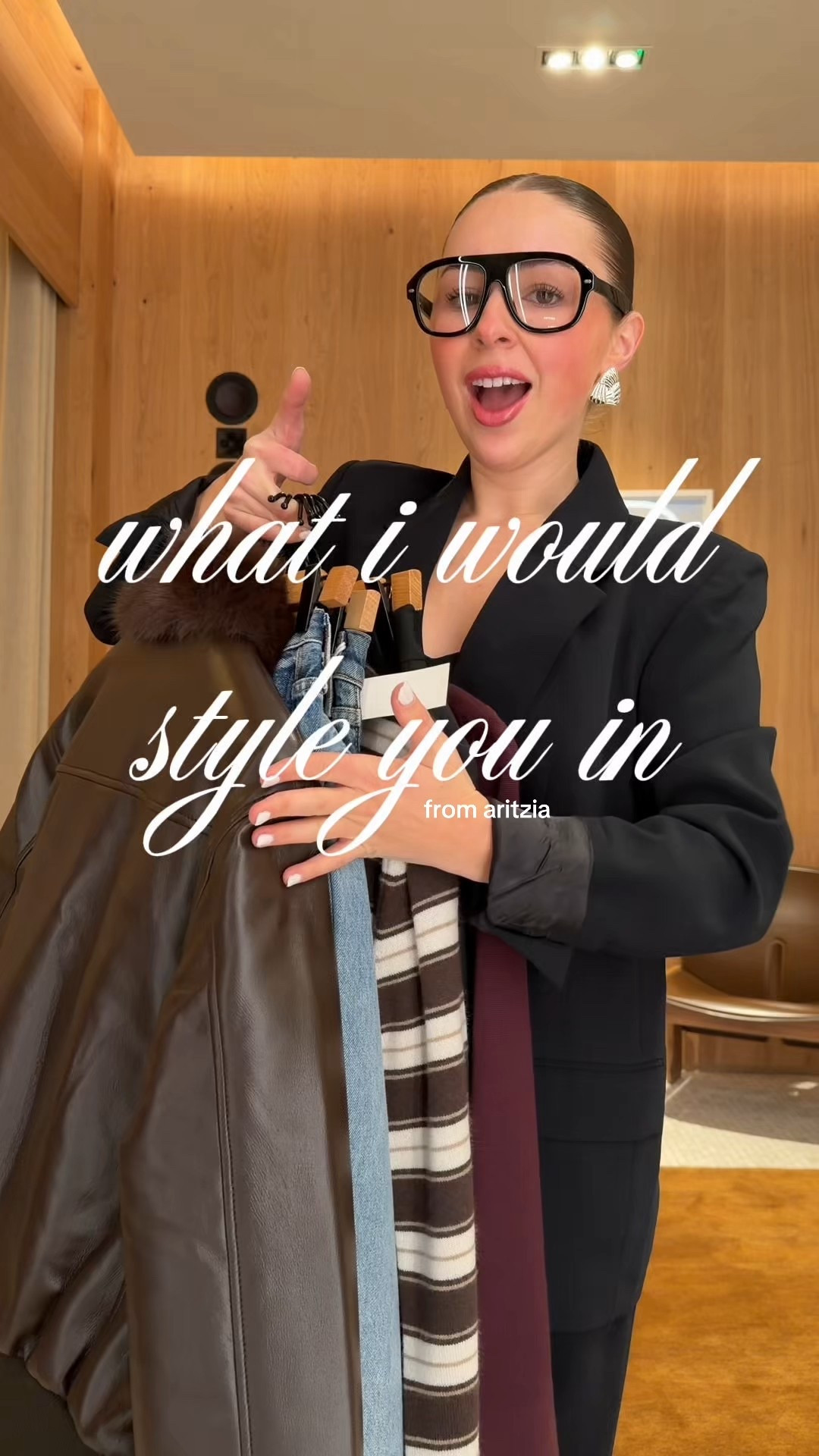everything is on sale at aritzia rn!! 

#LTKFindsUnder100 #LTKootd #LTKPetite