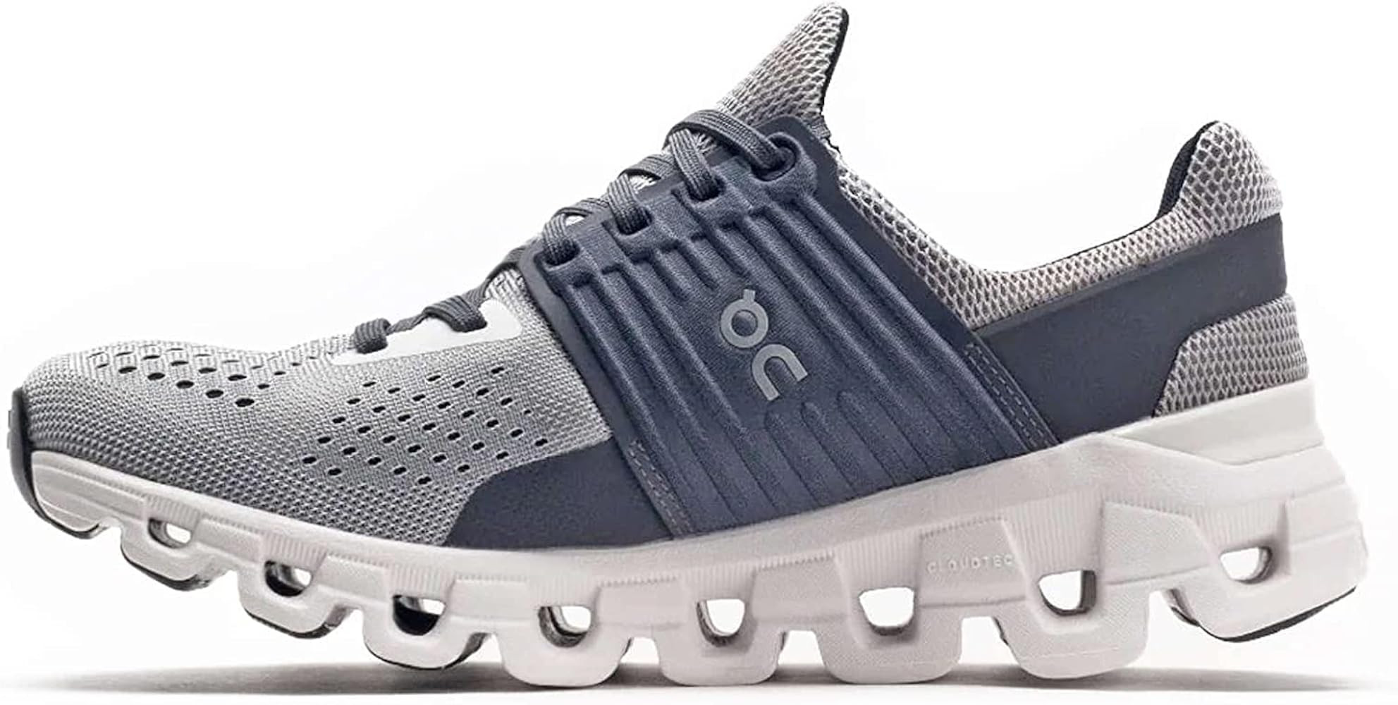 ON Men's Cloudswift Sneakers | Amazon (US)
