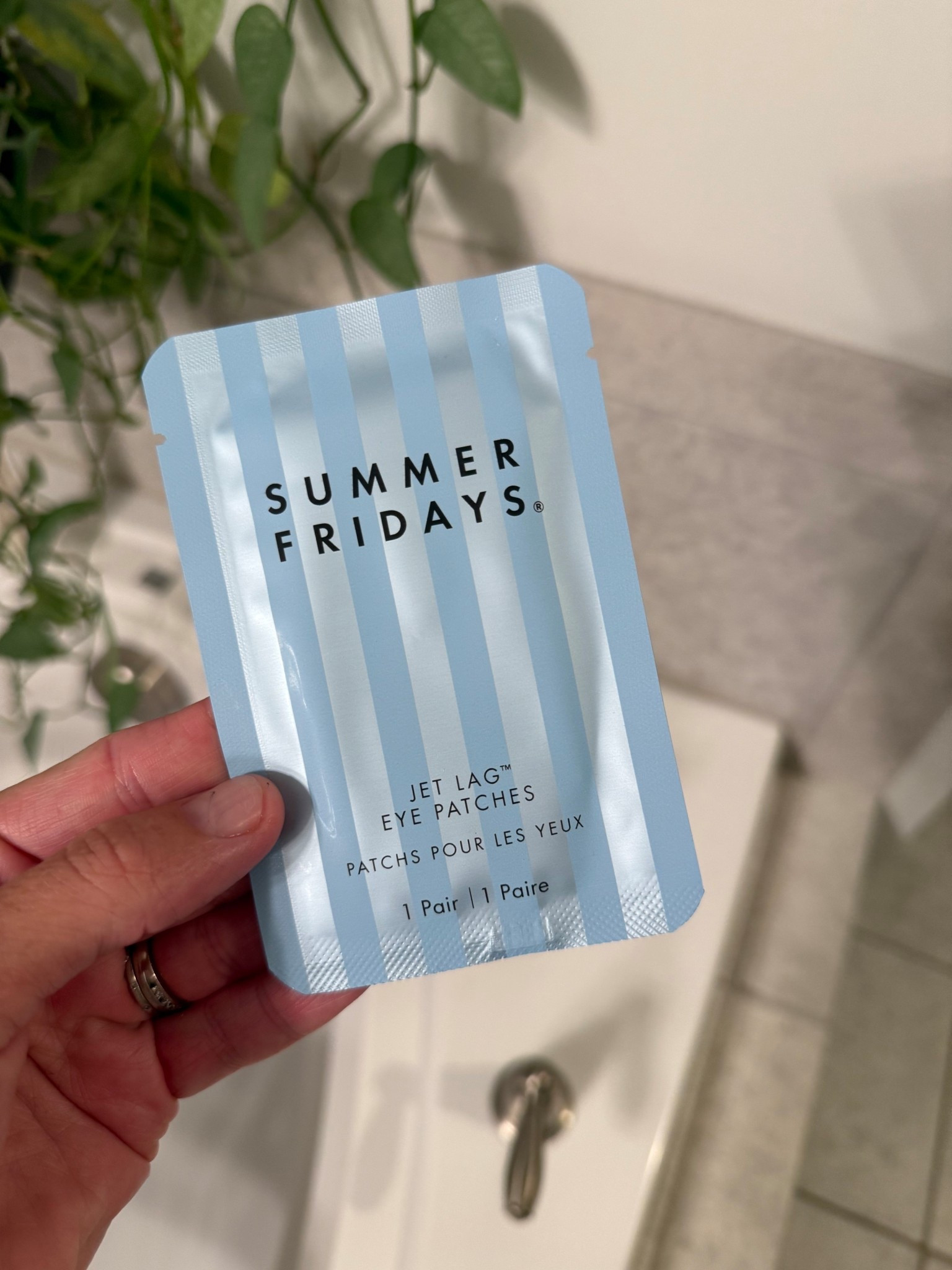 Favorite eye masks and more on sale for prime day!

#LTKSaleAlert #LTKStyleTip #LTKBeauty