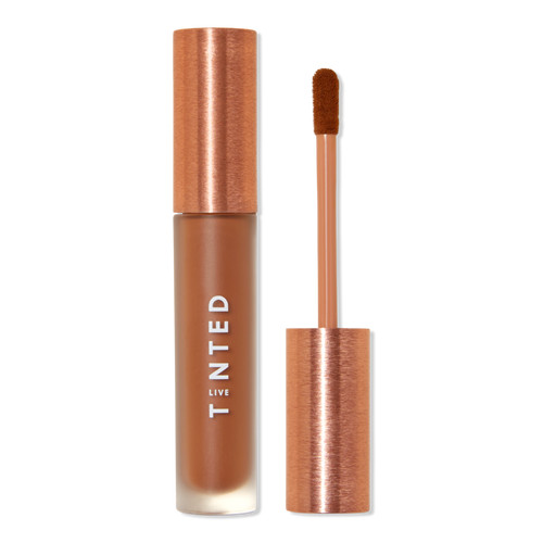 Live Tinted Hueskin Hydrating Serum Concealer | Ulta