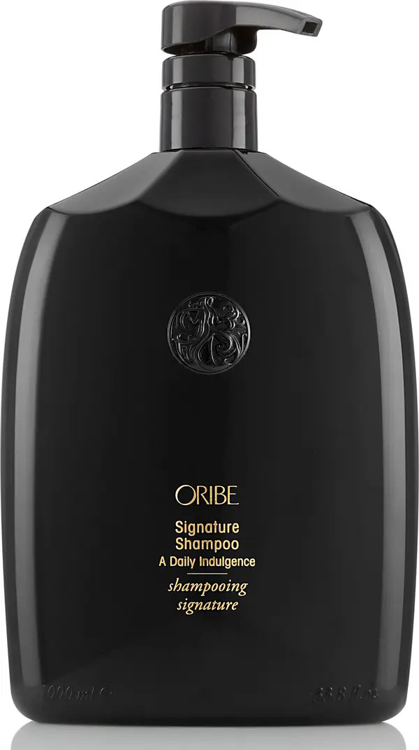 Oribe Signature Shampoo | Nordstrom | Nordstrom