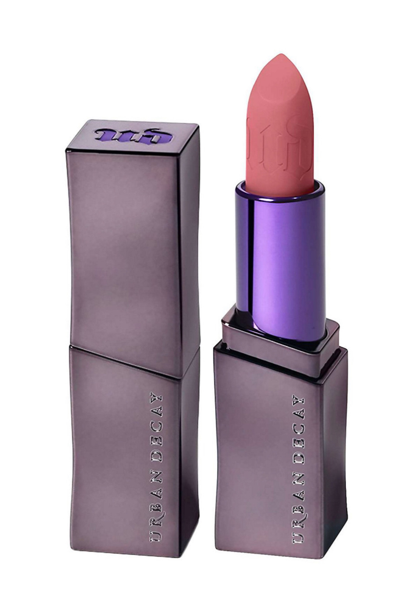 #LTKbeauty #LTKCyberweek #LTKsalealert