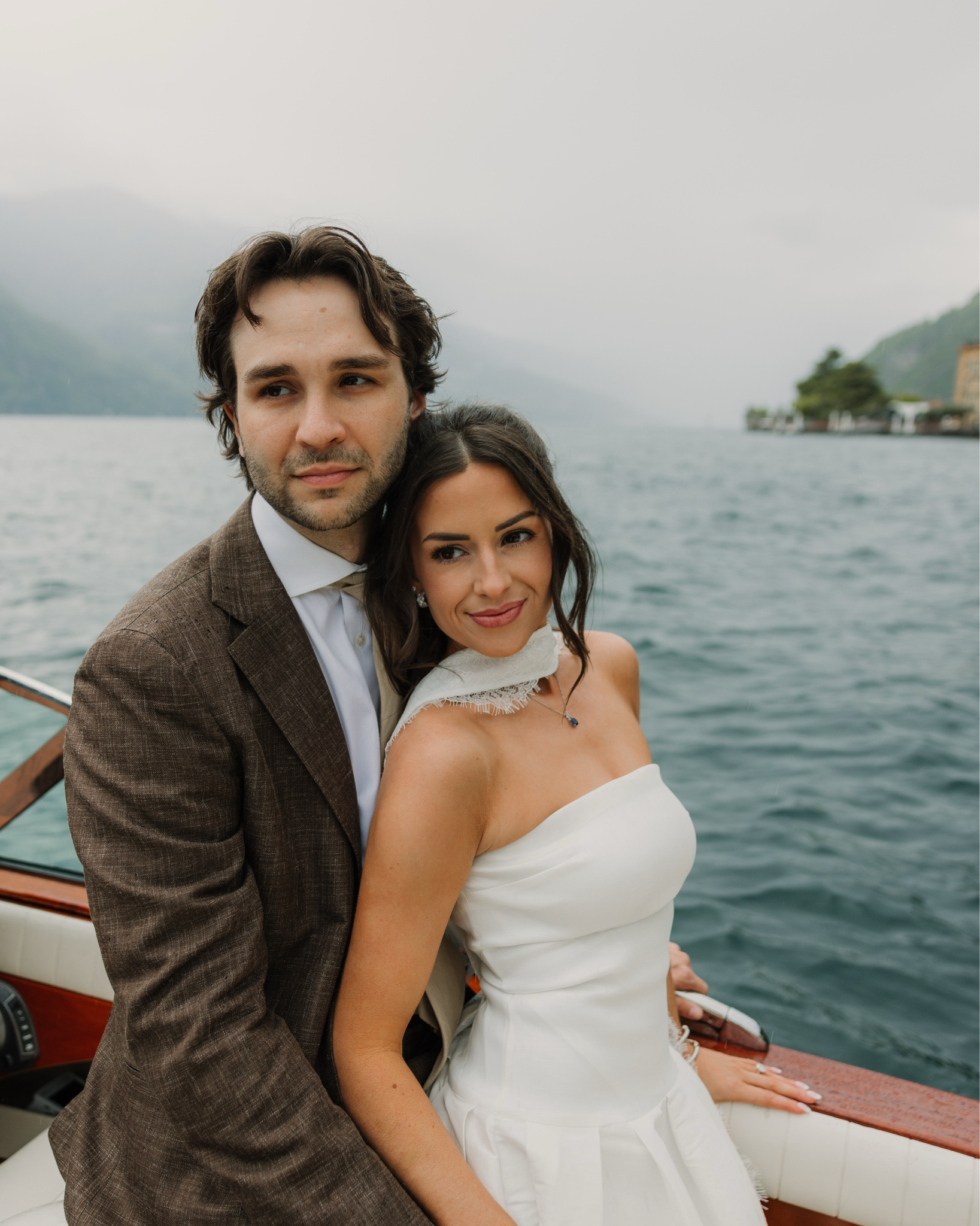 Engagement photos outfit, white midi dress, bride outfit, bridal style 

#LTKWedding