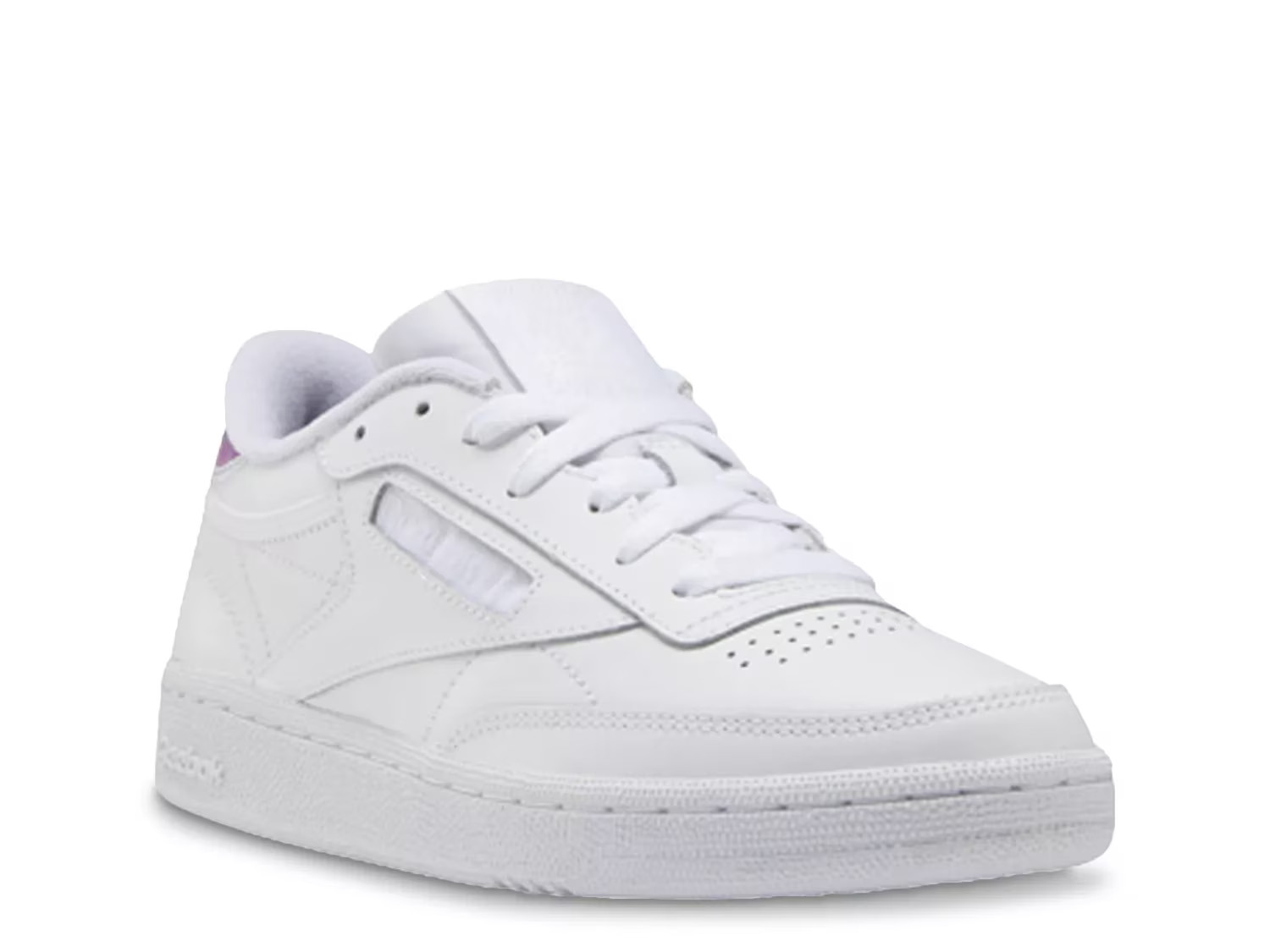 Club C Sneaker - Women's | DSW