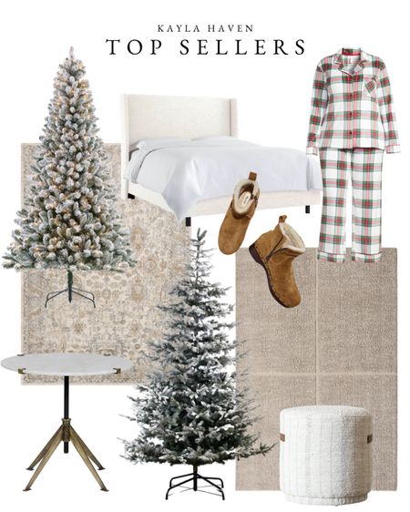 Christmas and primary bedroom Top sellers this week! 9 foot tree is 20% off! So is the side table and ottoman!

#Christmas #primarybedroom #tree #mcgee&co #boots 

#LTKhome #LTKGiftGuide #LTKSeasonal