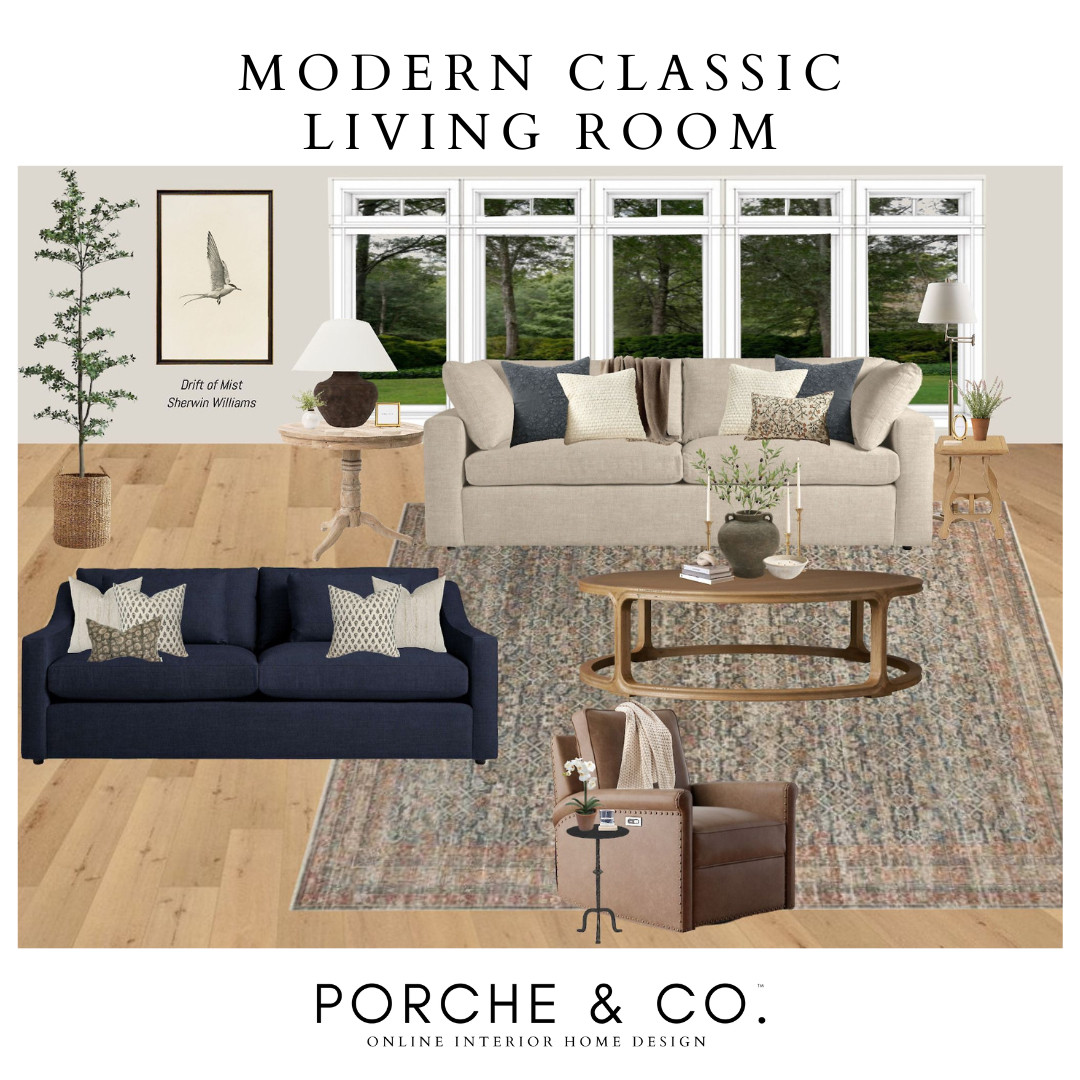 living room mood board, living room inspo, neutral cozy living room, living room design ideas 

 #LTKHome #LTKSaleAlert #LTKStyleTip