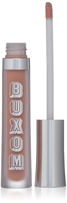 Buxom | Amazon (US)