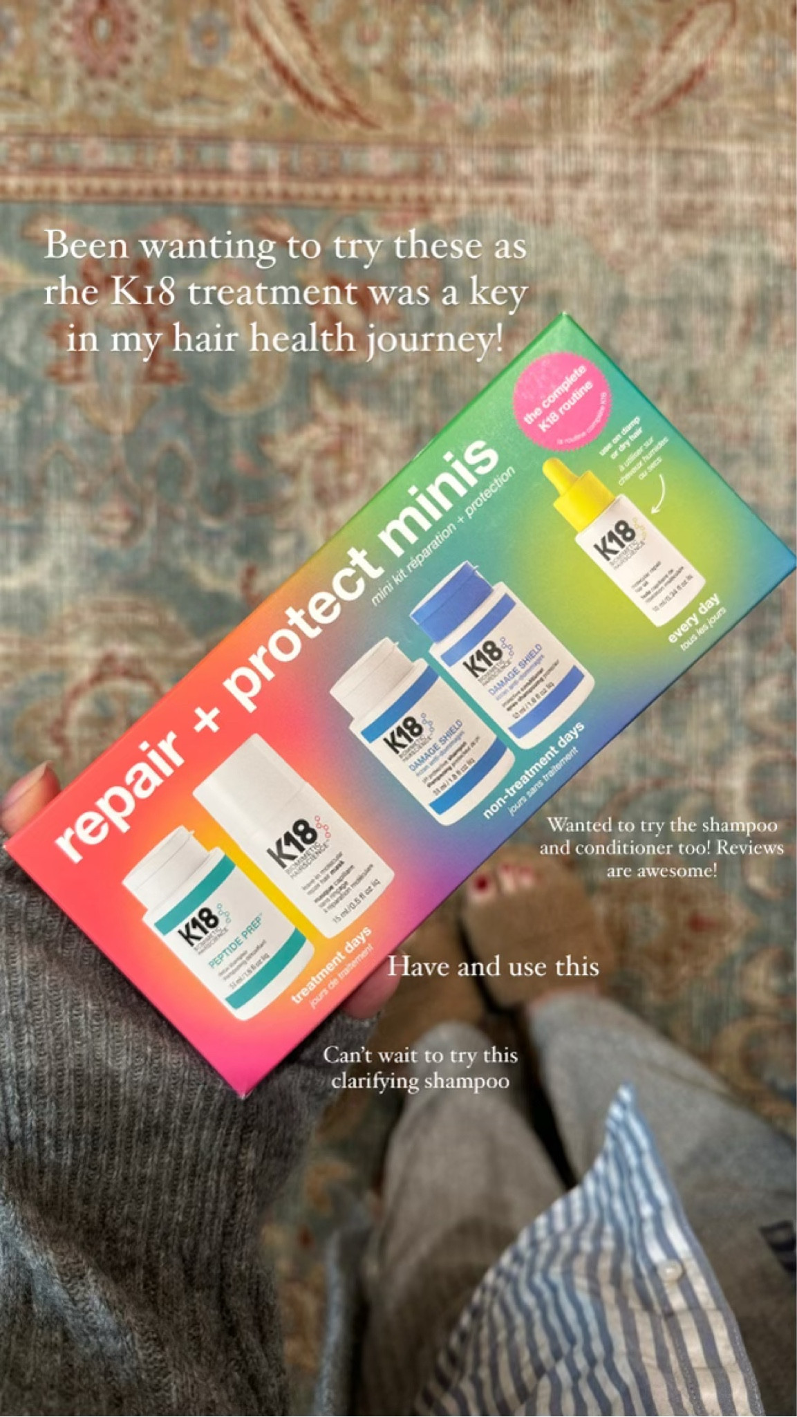 Sephora savings event faves - beauty - hair care 

#LTKSeasonal #LTKBeauty