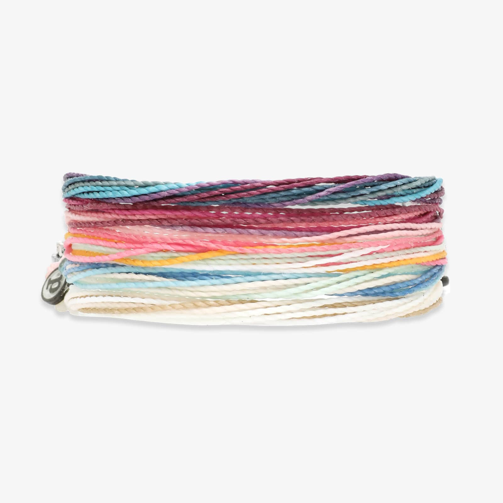 Spring Daze Friendship 5 Pack | Pura Vida Bracelets