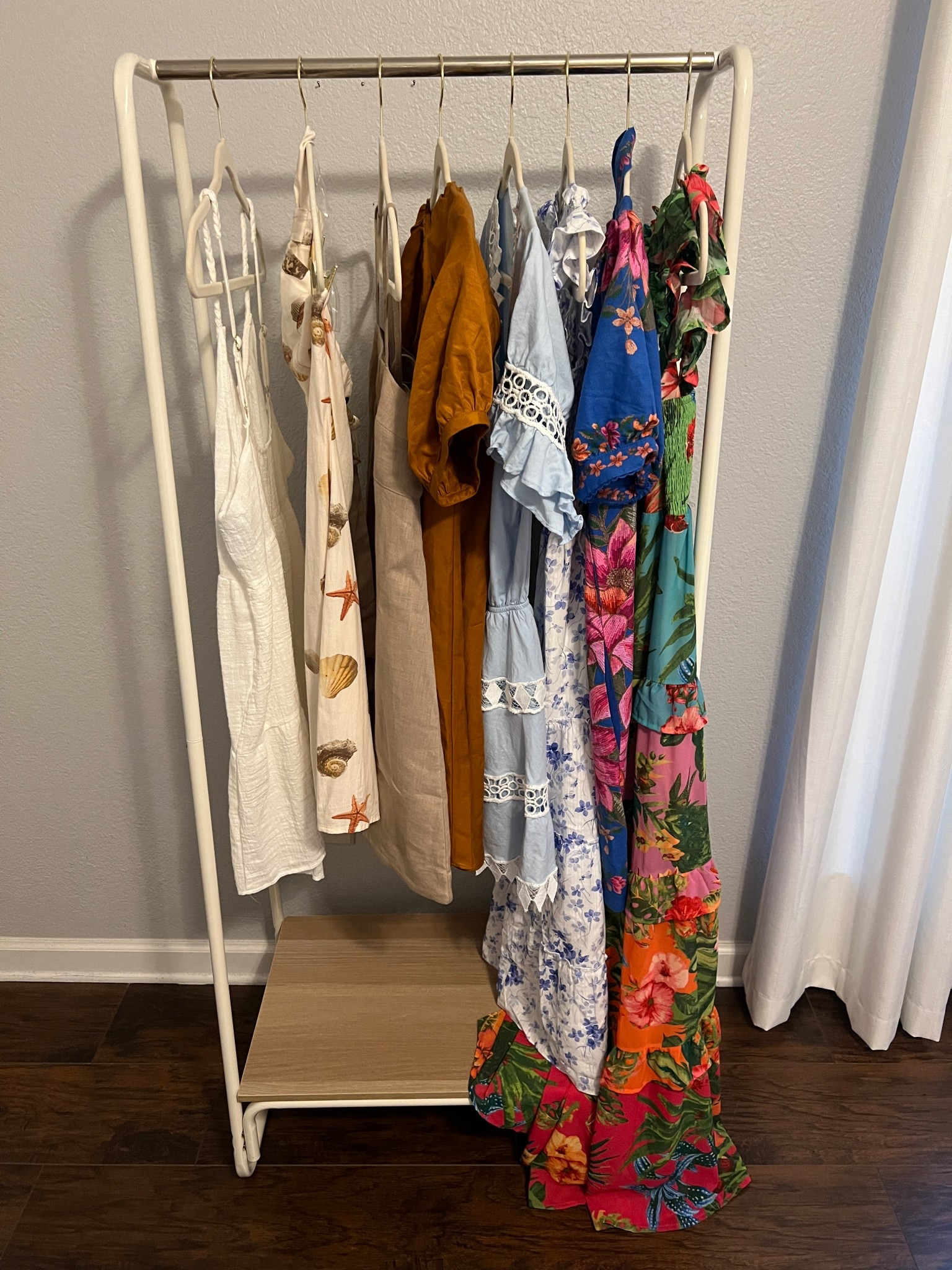 dresses i’m packing for cancun! love having a lot of options thay can work for day and night.
🤍🤎💙💚🩷

#resortwear #vacation #mexico

#LTKSeasonal #LTKTravel #LTKSummerEdit