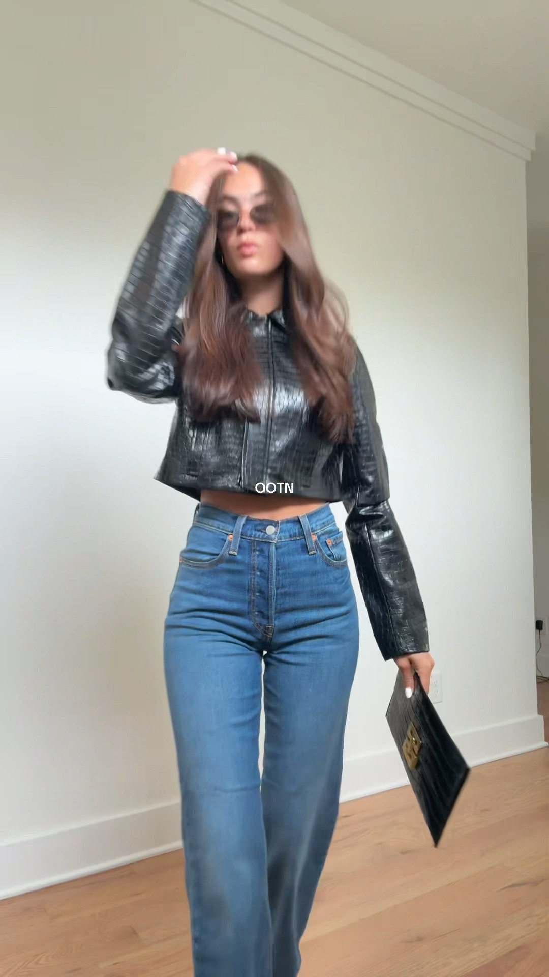 country concert outfit inspo! Date night inspo! 

#LTKgrwm #LTKootd #LTKFestival