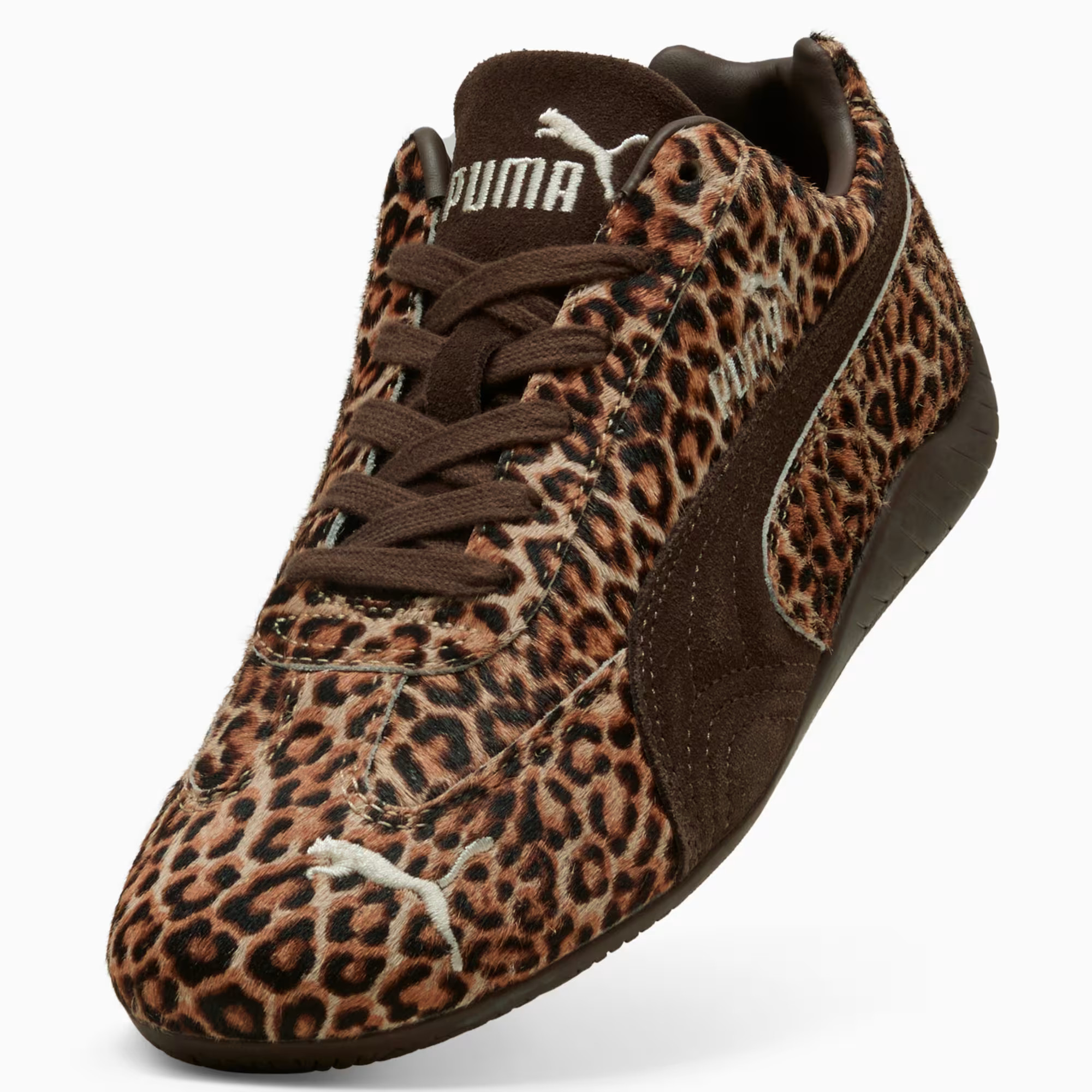 $100.00 | PUMA US