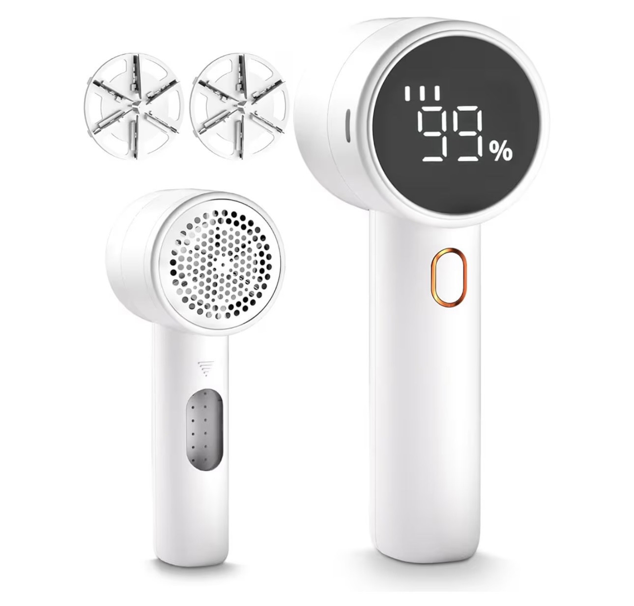 #LTKmorningroutine #LTKmomlife #LTKGiftGuide