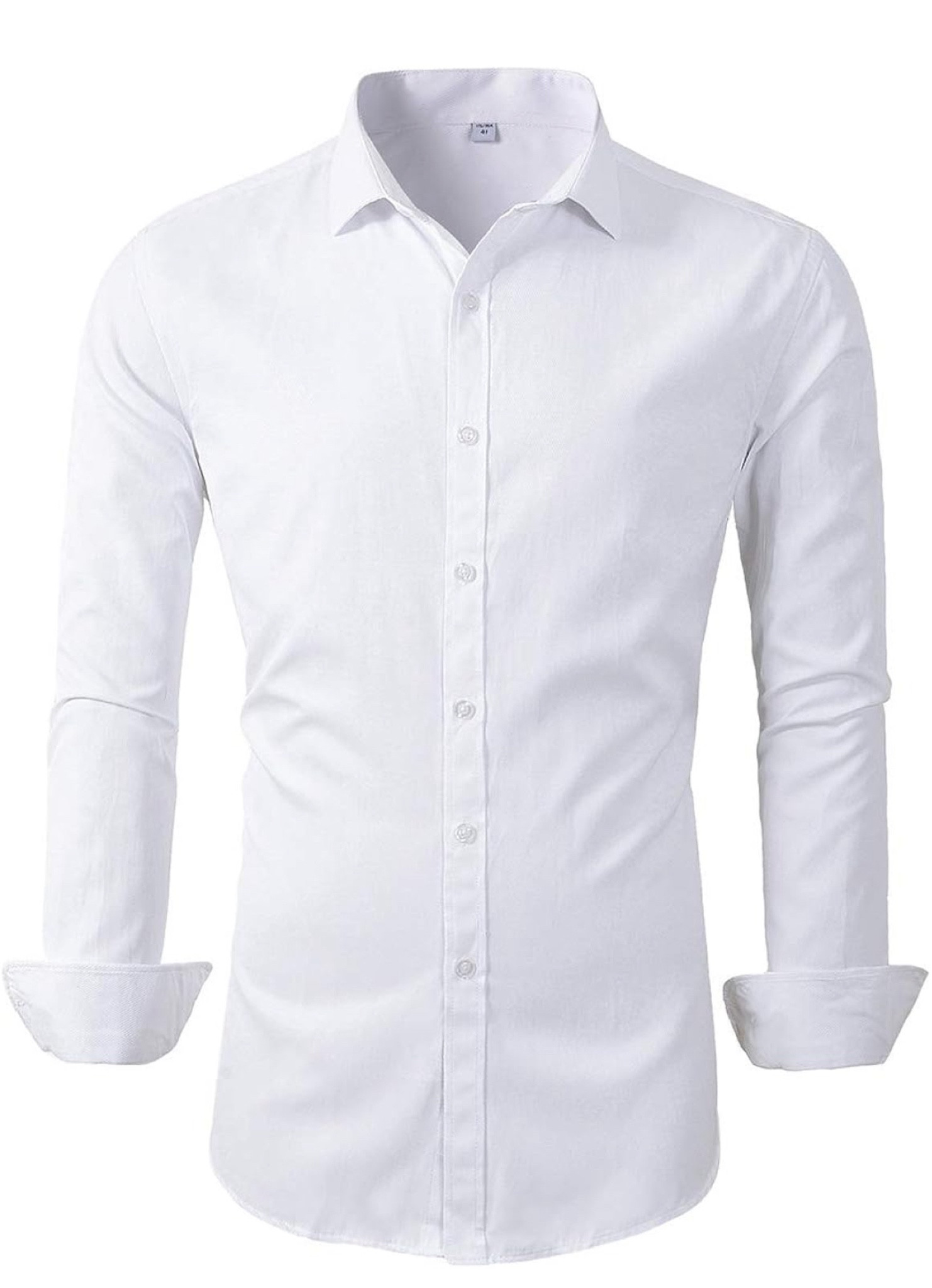 Men’s work shirt #workwear 

#LTKWorkwear #LTKMens #LTKStyleTip