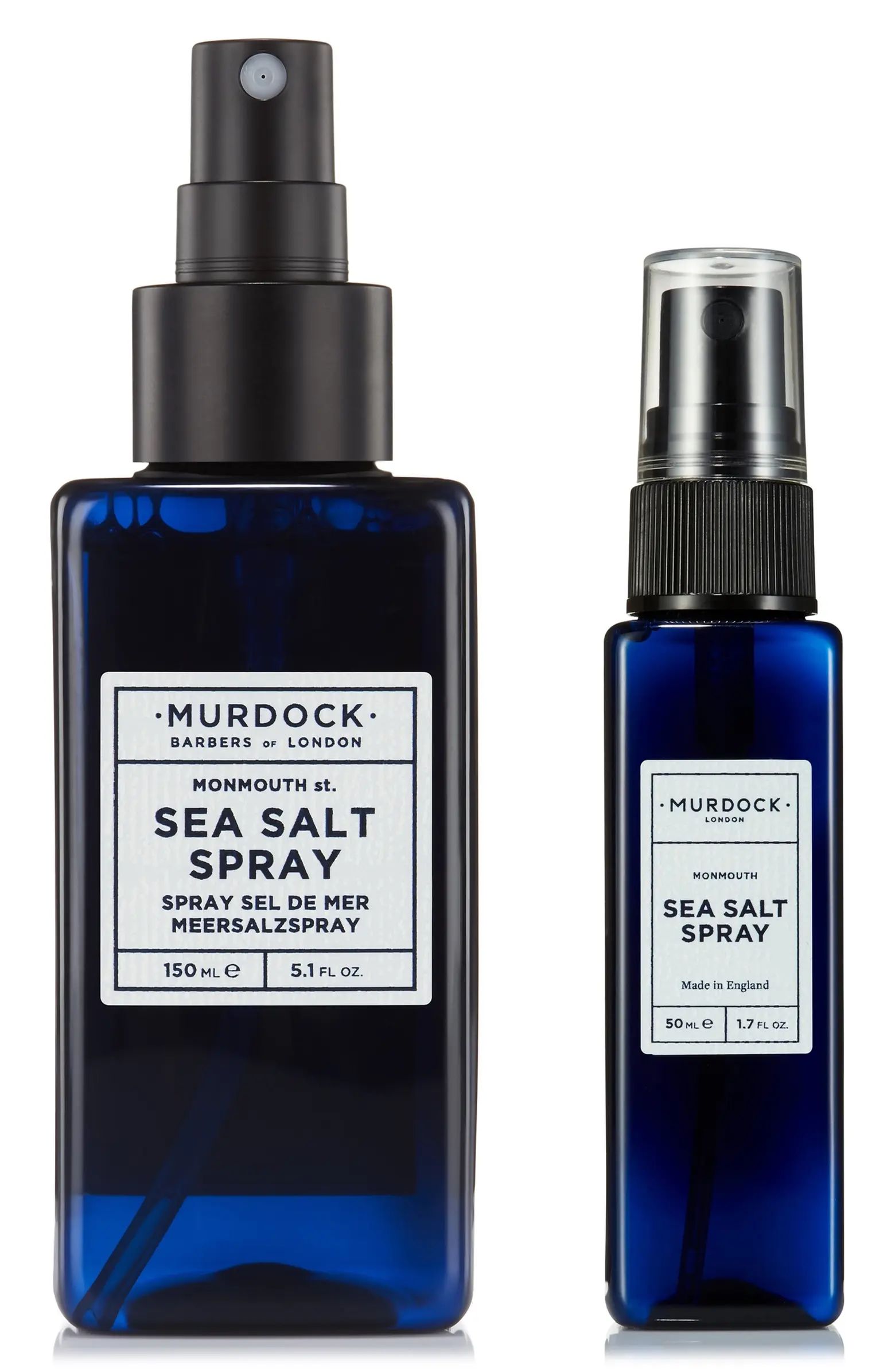 Sea Salt Spray Home & Away Set USD $39 Value | Nordstrom