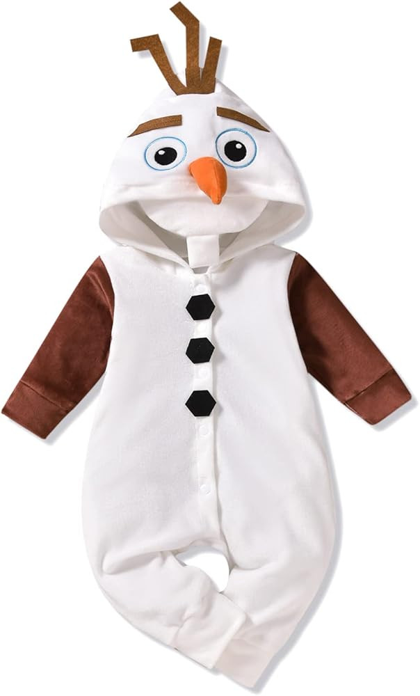 Baby Clothes | Amazon (US)