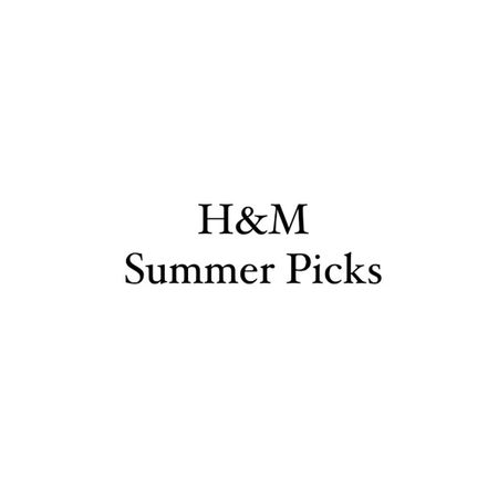 H&M Summer picks 🤍 summer style, summer outfits, linen , spring style, silk dress #hm #ltkeurope 

#LTKtravel #LTKSeasonal
